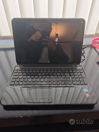 Computer e stampanti (prezzi in descrizione)