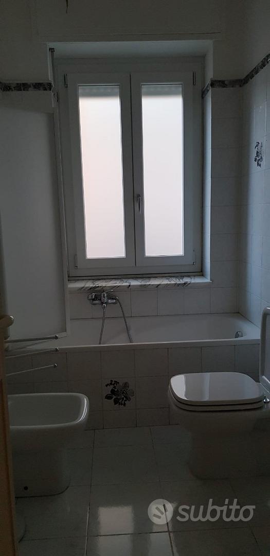 Apartment in Sassari, Rizzeddu - Vista 4