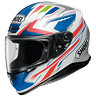 casco-shoei-nxr-stab-tc2-taglia-l