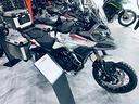 morbidelli-t-1002-vx