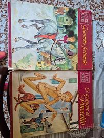 Libri Le fiabe sonore