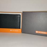 Portafogli Uomo Dal Negro