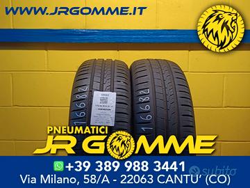 2 Gomme al 70% 175/60/15 HANKOOK Estive - Cantù