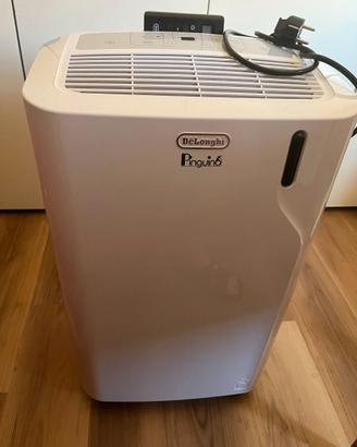 Pinguino De Longhi  PAC EM 77