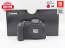 canon-eos-r6