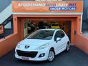 peugeot-207-plus-1-4-8v-75cv-5p-eco-gpl