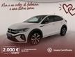 Volkswagen Taigo 1.5 tsi r-line 150cv dsg