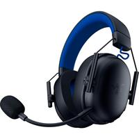 Razer BlackShark V3 X HyperSpeed