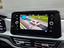 Immagine 11