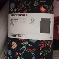 copripiumone ikea 