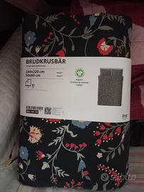 copripiumone ikea 