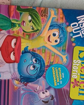 libro stencil inside out