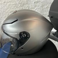 BMW Motorrad Sao Paulo