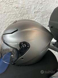 BMW Motorrad Sao Paulo