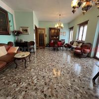 Appartamento Verona [Cod. rif 3304374VRG]