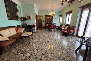 Appartamento Verona [Cod. rif 3304374VRG]