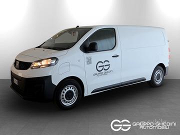 FIAT Scudo Bev 75kWh L2H1 (Business)