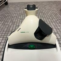 Lavapavimento Folletto SP530