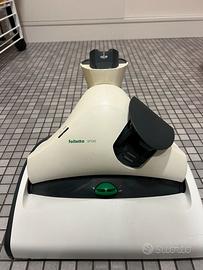 Lavapavimento Folletto SP530