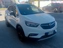 opel-mokka-x-1-6-cdti-ecotec-4x2-euro-6b-ultimate