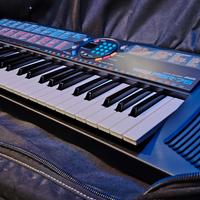Yamaha PSR76