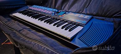 Yamaha PSR76
