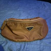 borsa prada