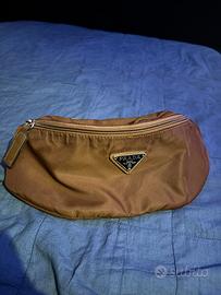 borsa prada