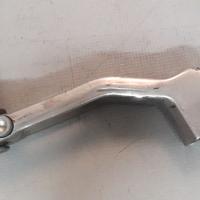pedale cambio APRILIA RSV 1000 E101515
