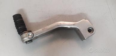 pedale cambio APRILIA RSV 1000 E101515