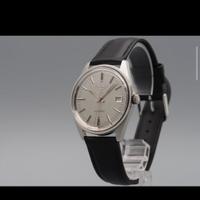Longines 1570 Vintage 1970-79