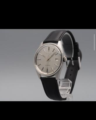 Longines 1570 Vintage 1970-79