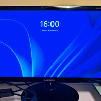 Monitor Samsung S22B150N