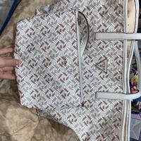 Borsa e Trousse Guess