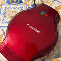 Macchina per i muffin