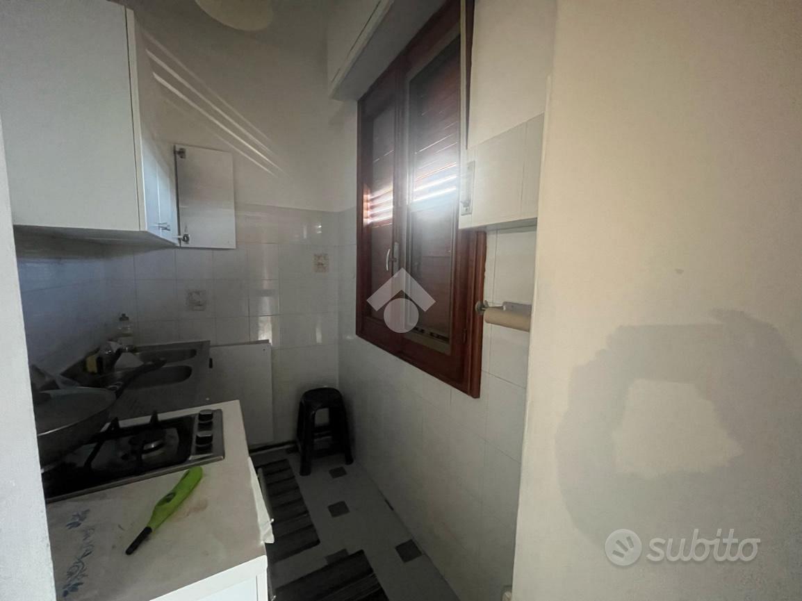 Apartment in Piobesi Torinese, Torino - Vista 5