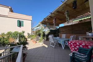 4 LOCALI A CALVIZZANO