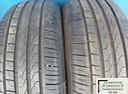 gomme-usate-semi-nuove-pirelli-225-55-17-97w