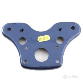 Piastra superiore forcella Piaggio Bravo P 212145