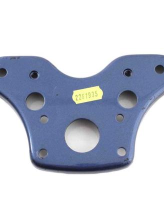 Piastra superiore forcella Piaggio Bravo P 212145