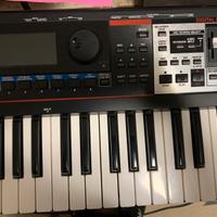 Synth Roland