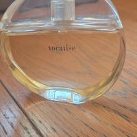 Profumo Vocalise Shiseido 