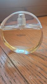 Profumo Vocalise Shiseido 