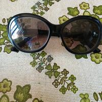 Occhiali da sole graduati 