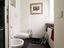 Immagine 29