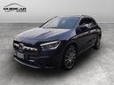 mercedes-gla-h247-2020-gla-250-e-phev-eq-power-