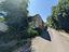 Immagine 14