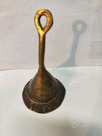 Campana Antica Indiana
