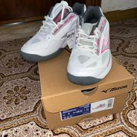 Scarpe da tennis Mizuno