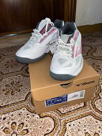 Scarpe da tennis Mizuno